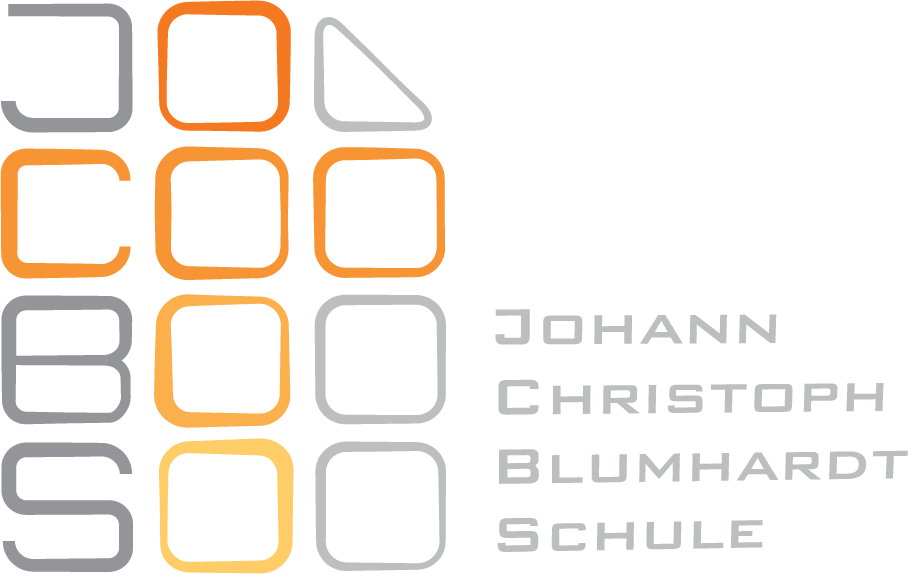 Johann-Christoph-Blumhardt-Schule
